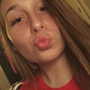 Meet your Posher, Ally